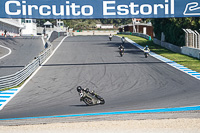 estoril;event-digital-images;motorbikes;no-limits;peter-wileman-photography;portugal;trackday;trackday-digital-images